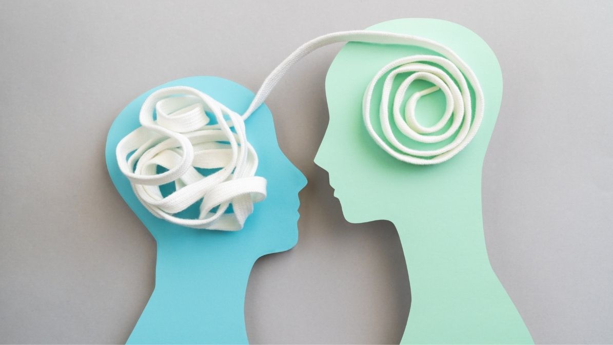 Ποια Είναι η Καλύτερη Διαφορά Ηλικίας σε Σχέση;