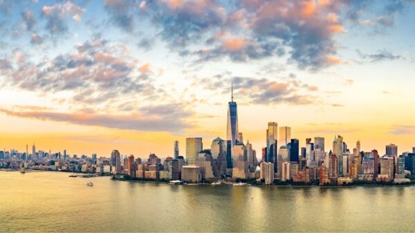 Θα χρειάζεται ιστορικό Social Media για να μπεις στις ΗΠΑ;