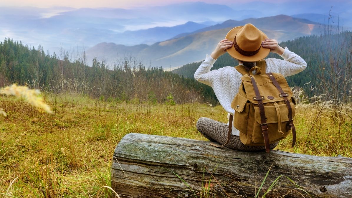 Ο Νέος Τουριστικός Χάρτης: Τι Δείχνουν οι Αλλαγές