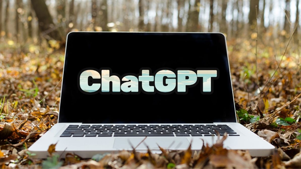 ChatGPT με Διαφημίσεις: Τι αλλάζει το 2026