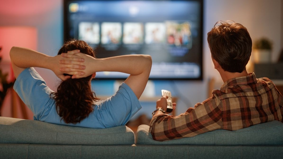 Ποιες ήταν οι καλύτερες ταινίες του Netflix το 2025