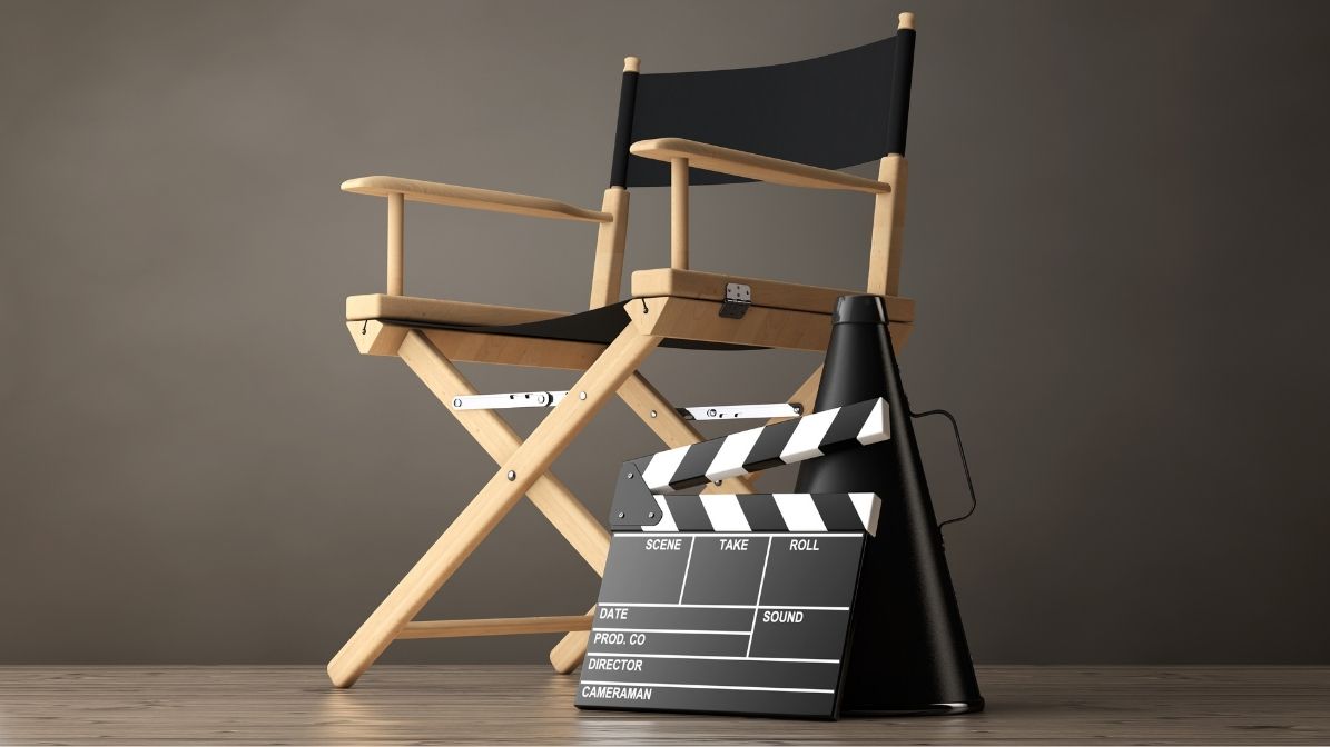 Seedance 2.0: Το AI video tool που μετατρέπει ιδέες σε κινηματογράφο