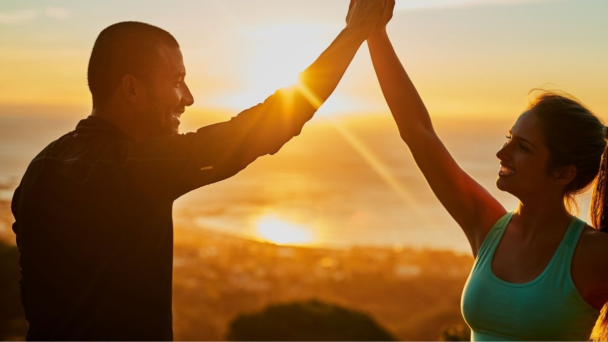 Ποιες είναι νέες Wellness τάσεις