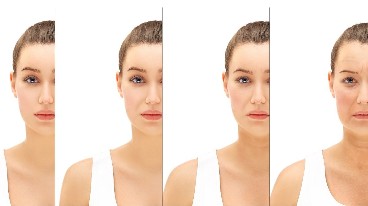 Υπάρχει ηλικιακή προκατάληψη ακόμα;