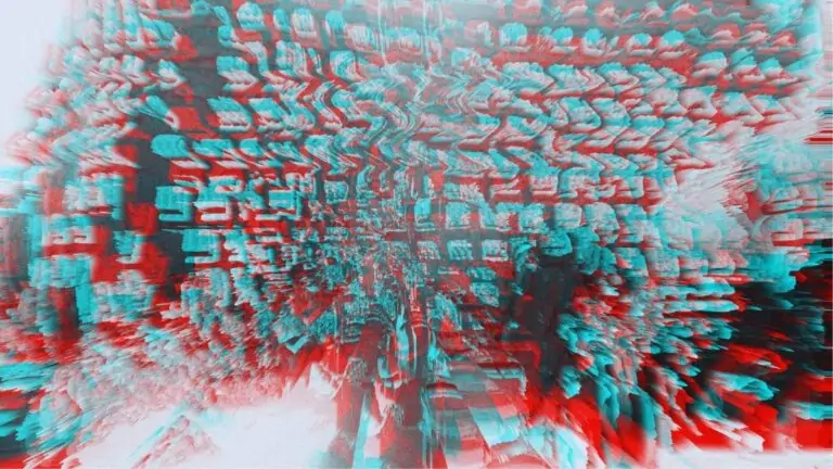 Πώς να αναγνωρίζεις τα AI βίντεο