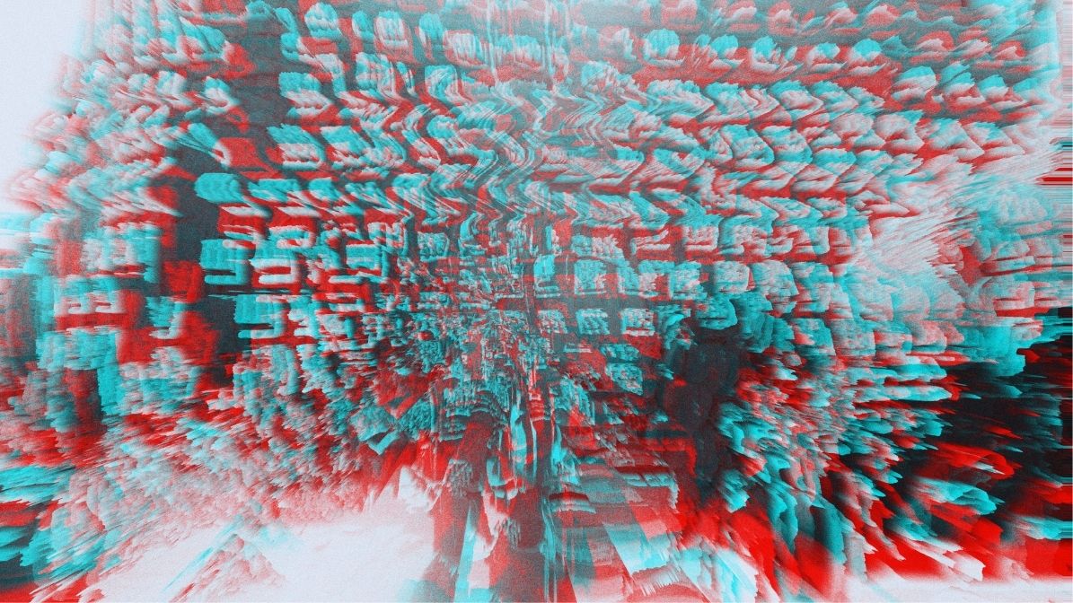 Πώς να αναγνωρίζεις τα AI βίντεο