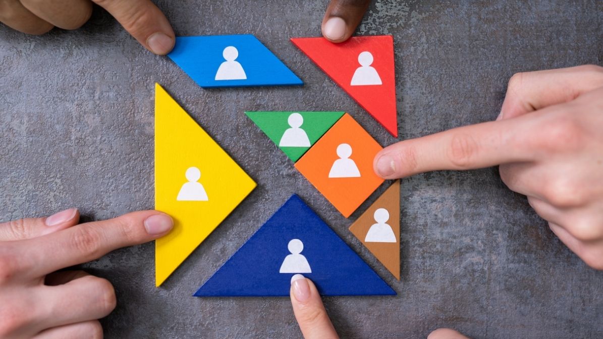 Τι φοβούνται οι Ναρκισσιστές;