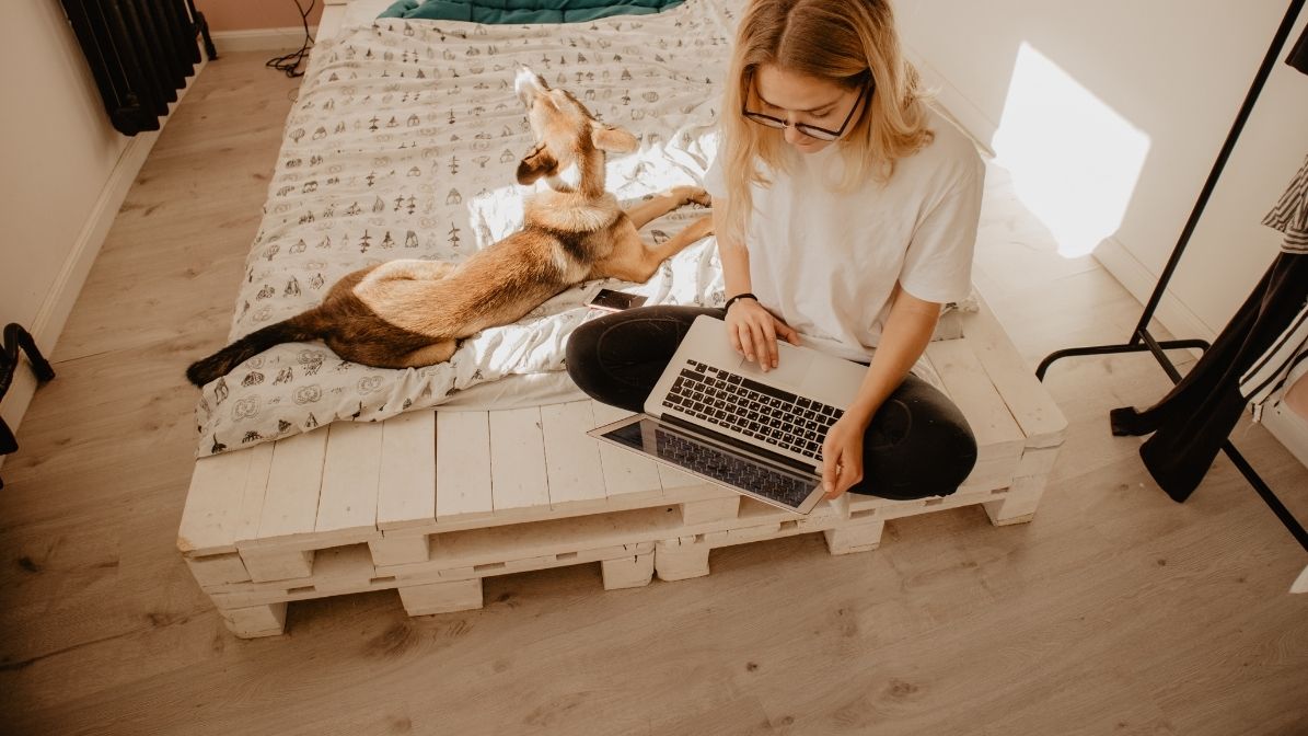 Γιατί οι ενήλικες έχουν απόσπαση προσοχής;