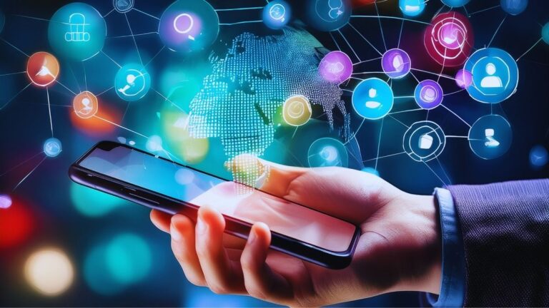 Instagram Plus: Που δοκιμάζεται-Τι αλλάζει για τα social media