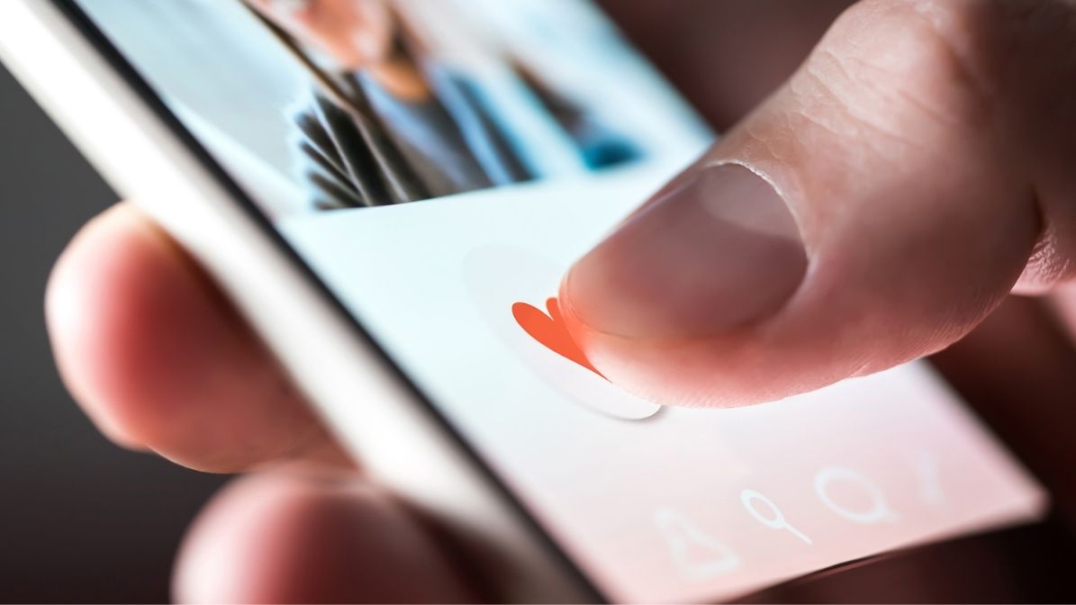 Το Instagram προειδοποιεί γονείς για αναζητήσεις αυτοτραυματισμού εφήβων